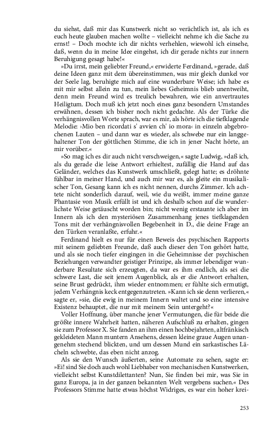 Seite 253