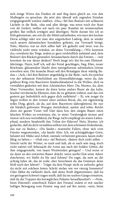 Seite 268