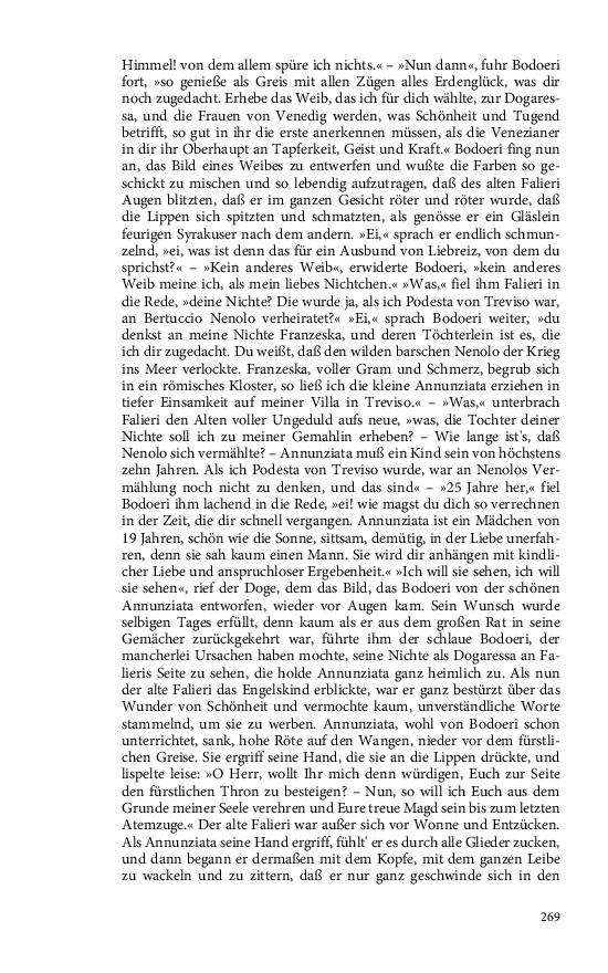 Seite 269