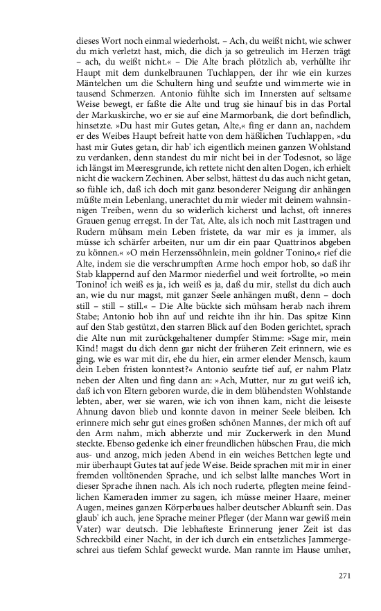 Seite 271