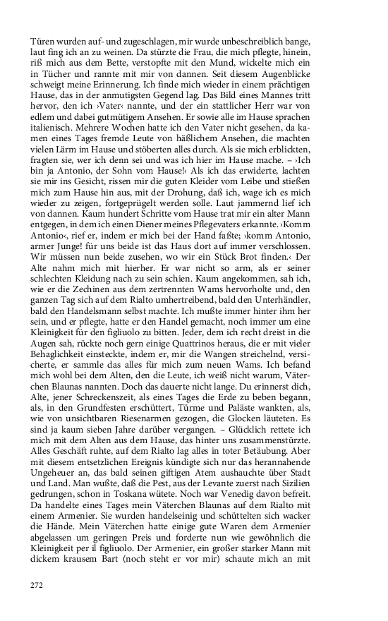 Seite 272