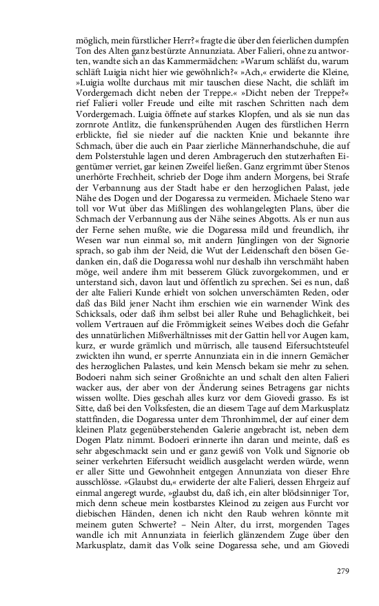 Seite 279