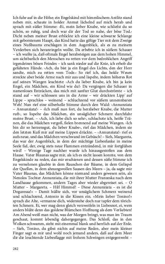 Seite 282