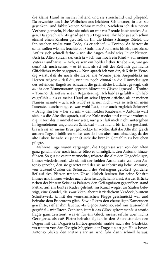 Seite 287
