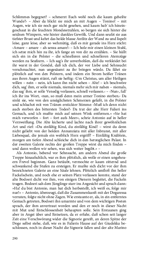 Seite 290