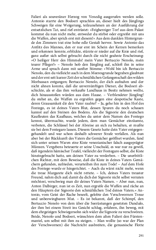 Seite 291