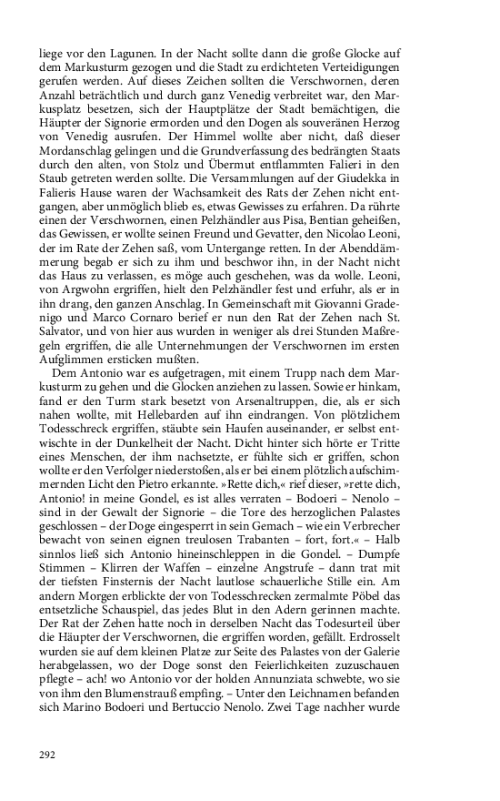 Seite 292