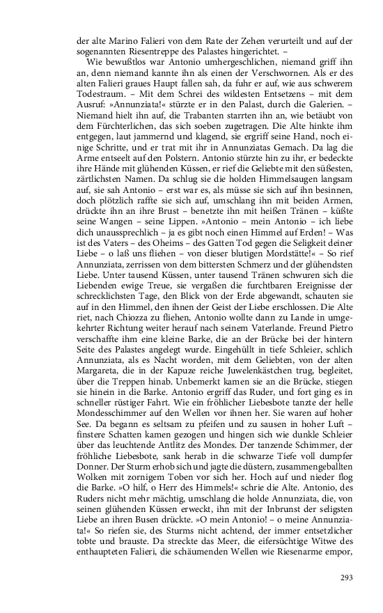 Seite 293