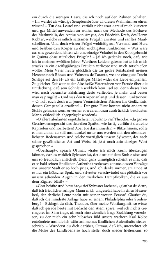 Seite 295