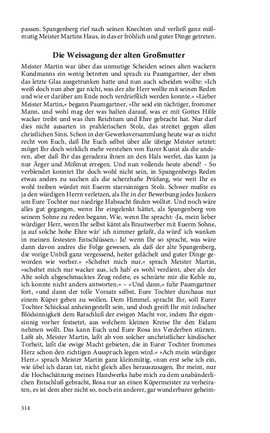 Seite 314