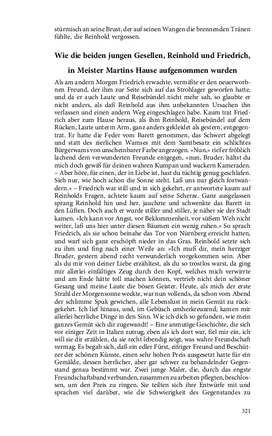 Seite 321