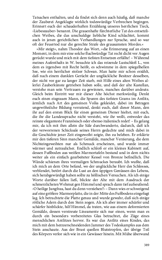 Seite 389