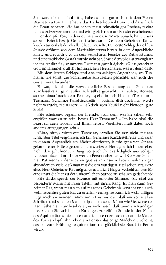 Seite 393