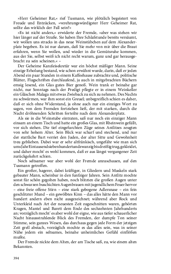 Seite 394