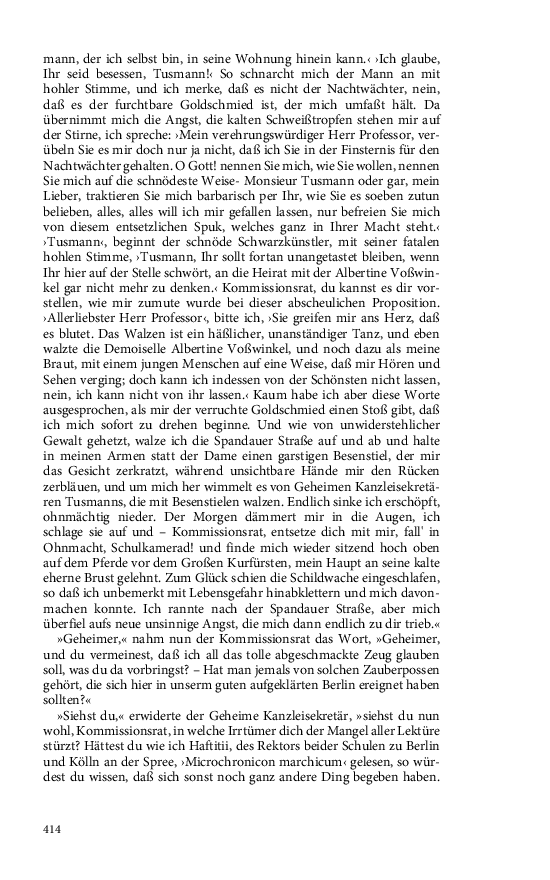 Seite 414