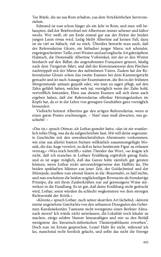 Seite 443