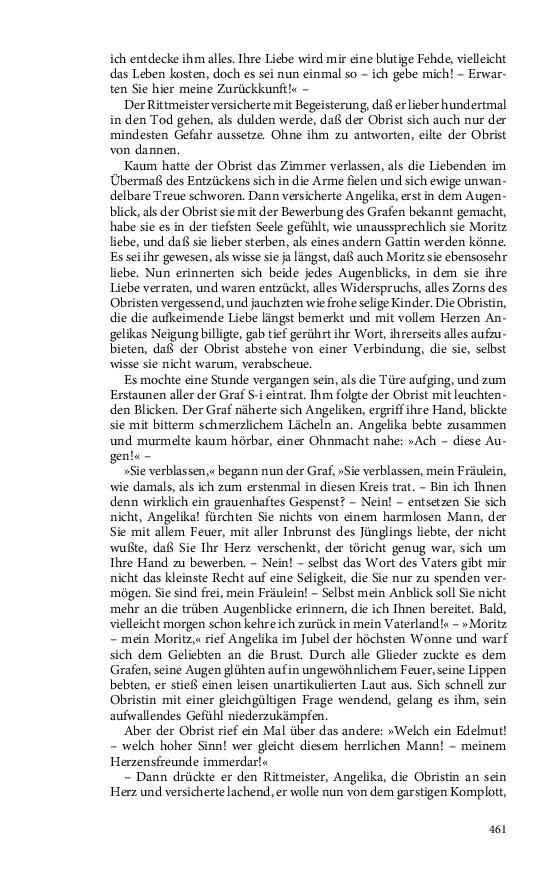 Seite 461