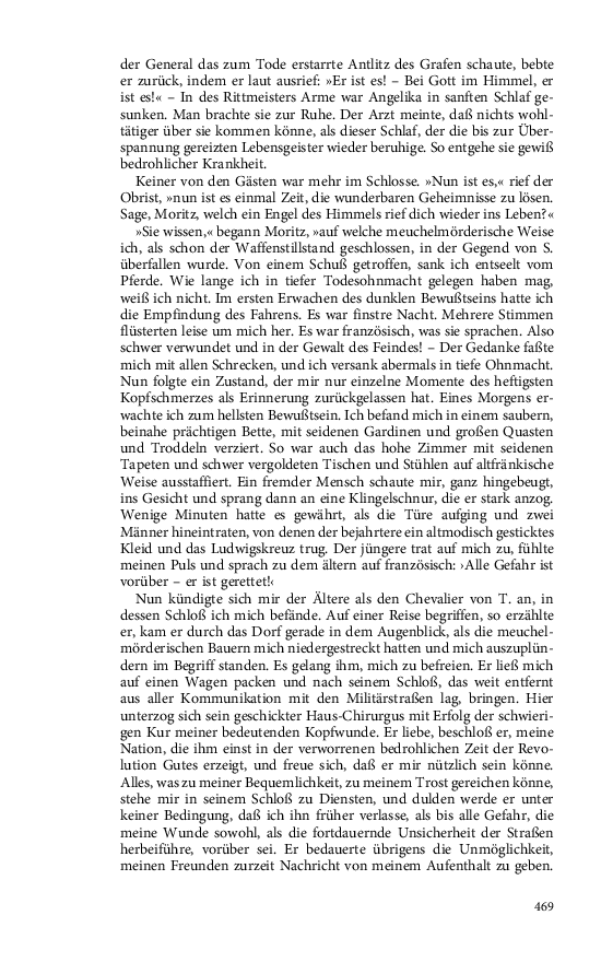 Seite 469