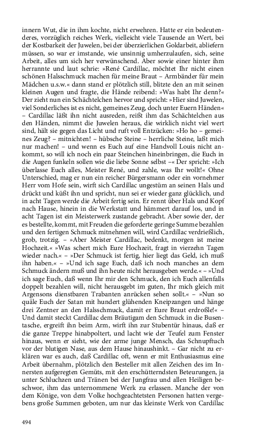 Seite 494