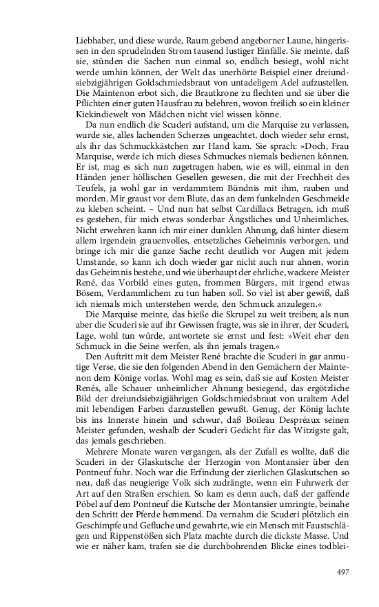 Seite 497