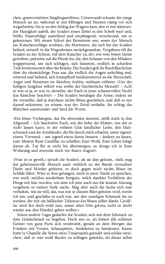 Seite 498