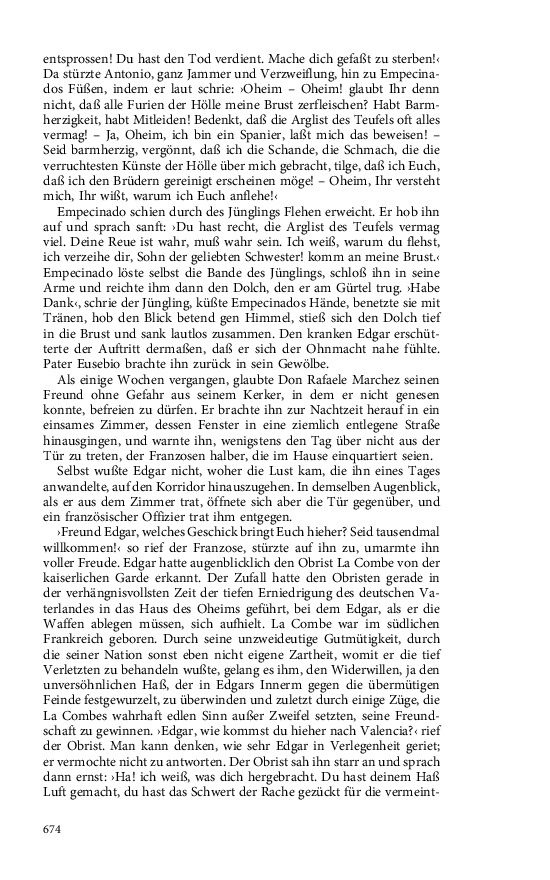 Seite 674