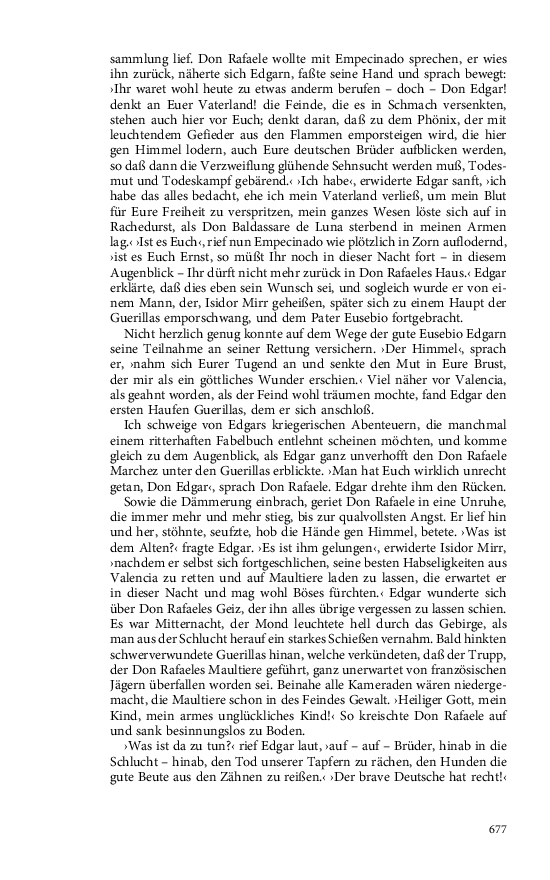 Seite 677