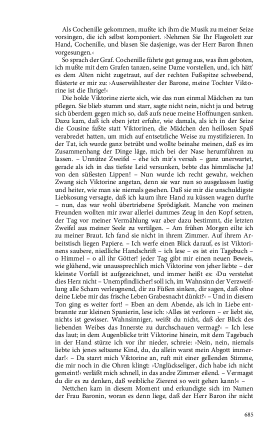 Seite 685
