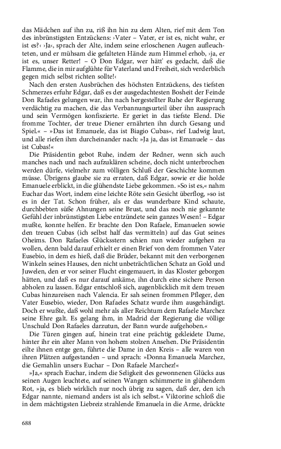 Seite 688
