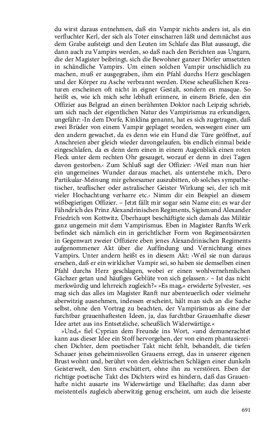 Seite 691