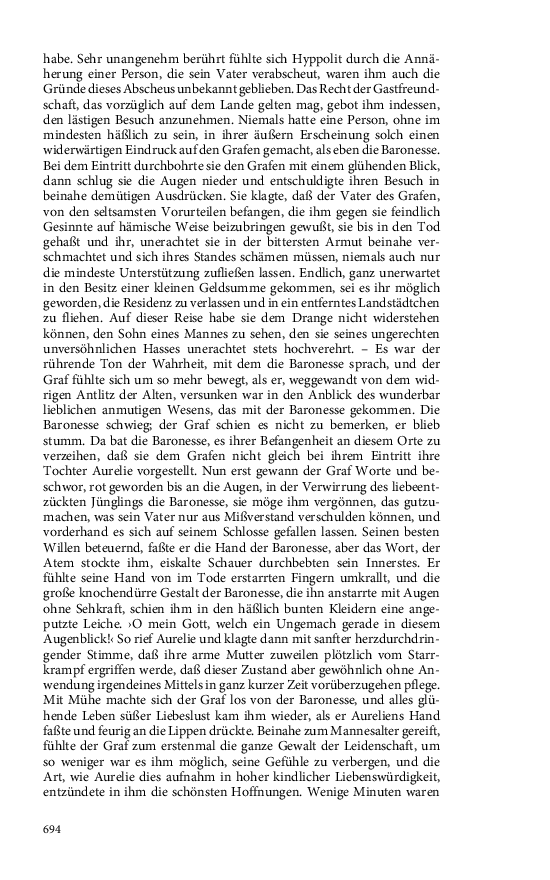 Seite 694
