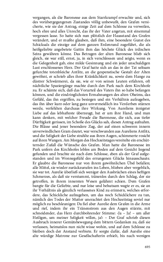 Seite 695