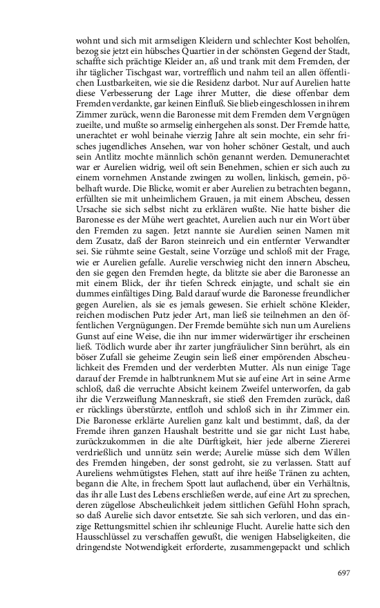 Seite 697