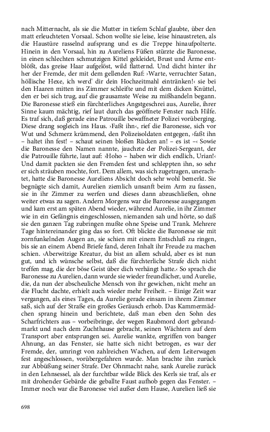 Seite 698
