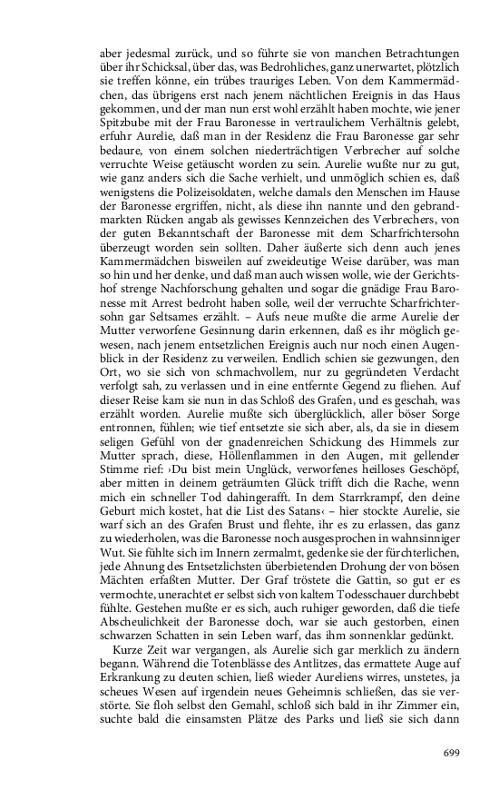Seite 699