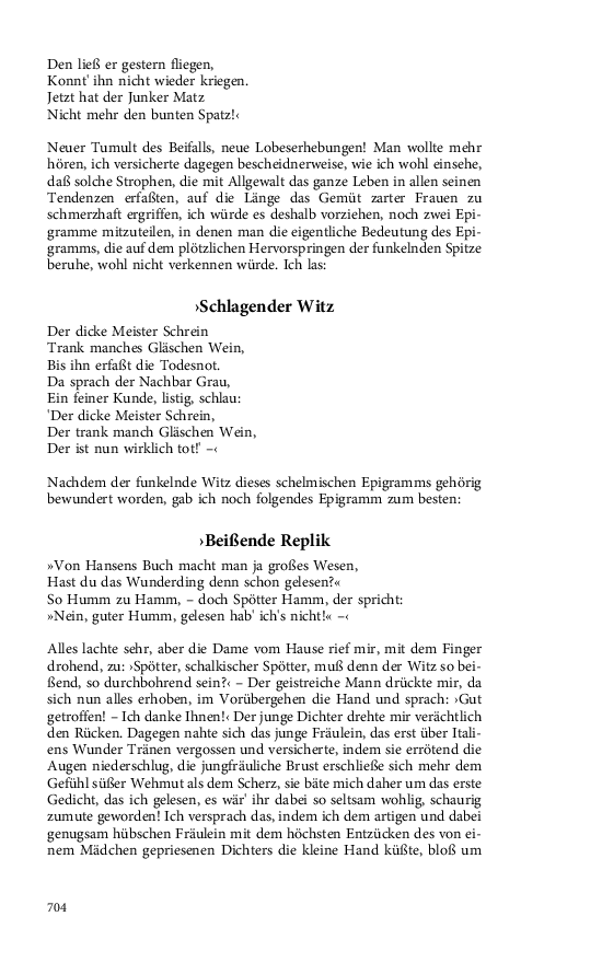 Seite 704