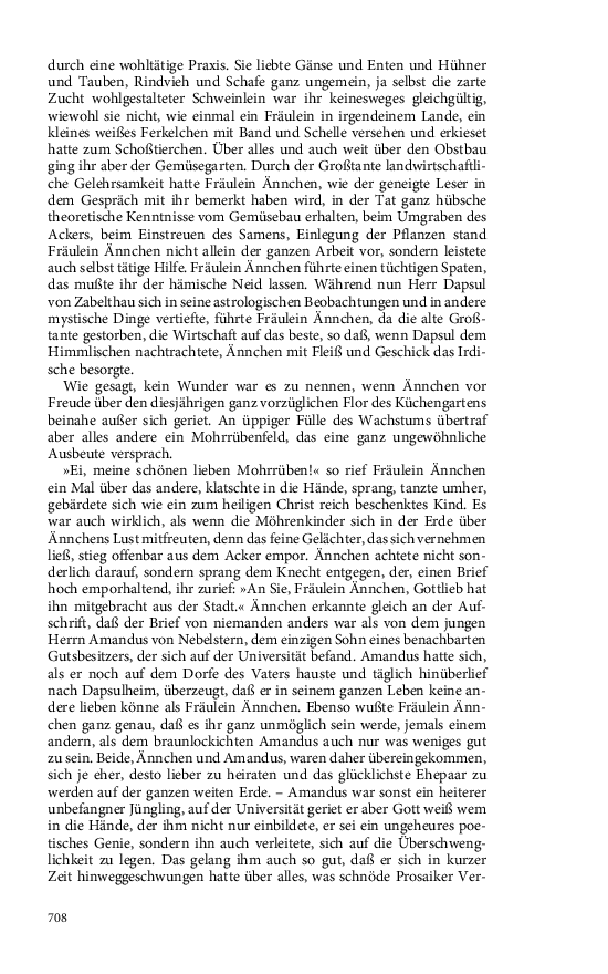 Seite 708