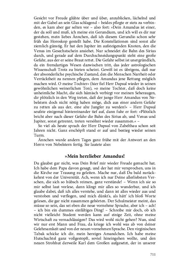 Seite 711