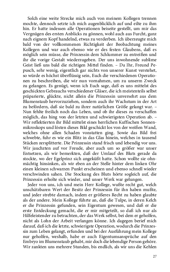 Seite 27