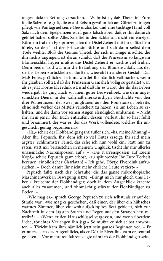 Seite 29