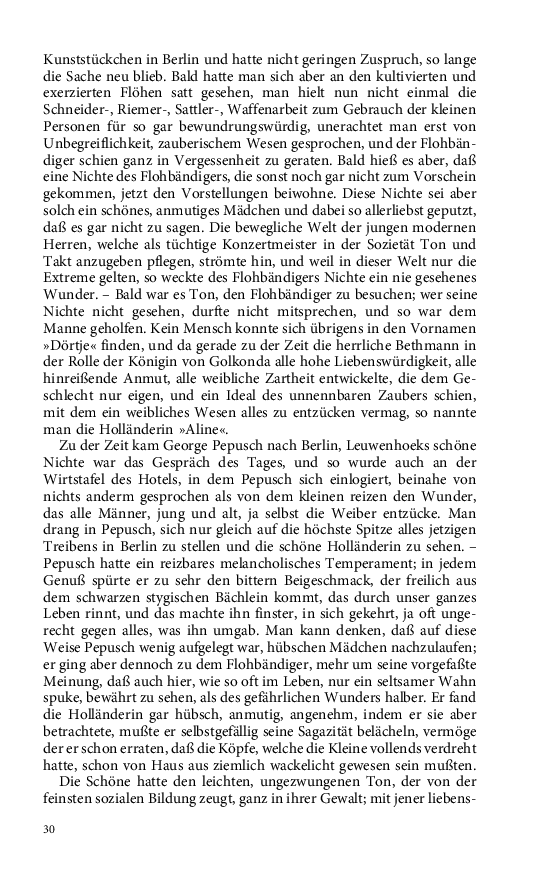 Seite 30