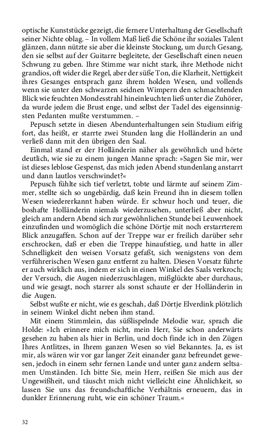 Seite 32