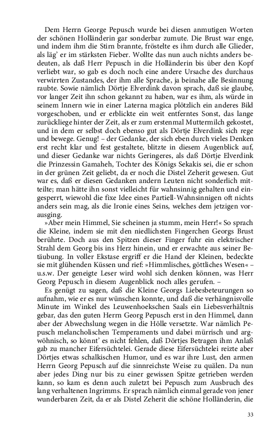 Seite 33