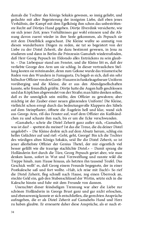 Seite 34