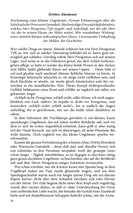 Seite 36