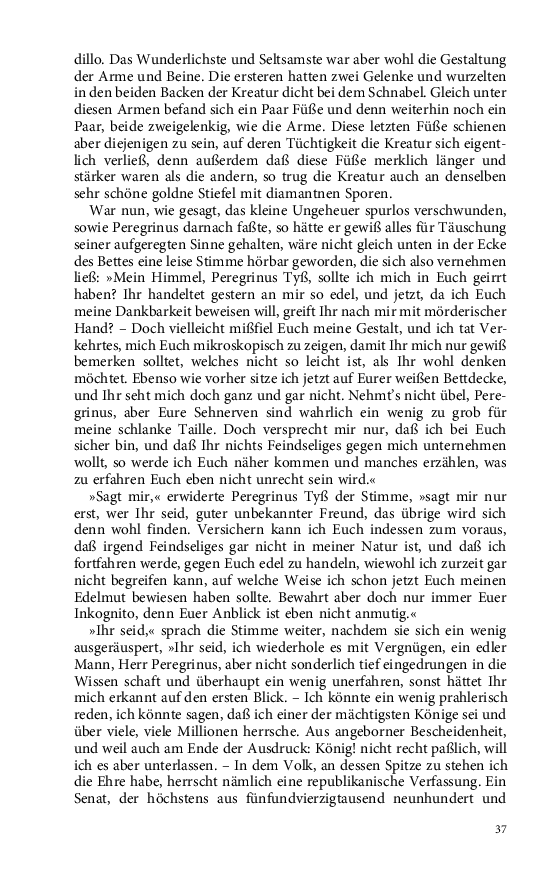 Seite 37