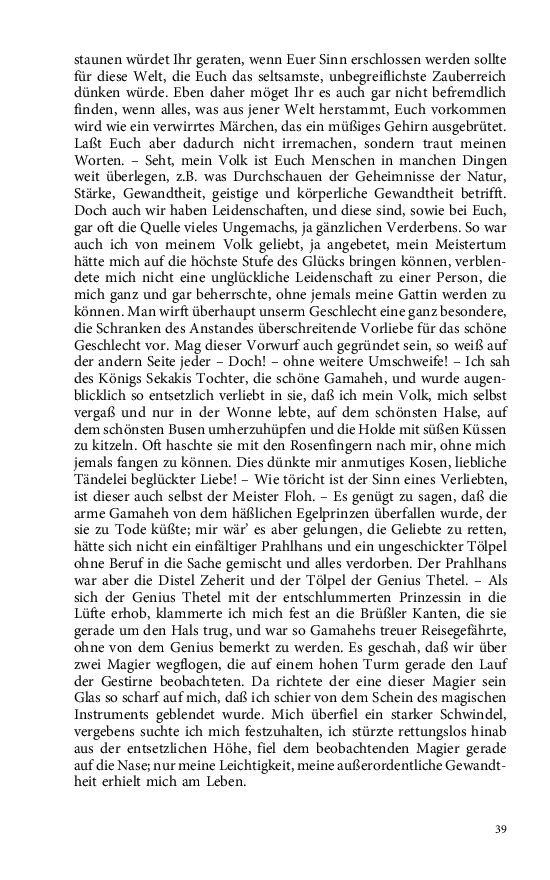 Seite 39