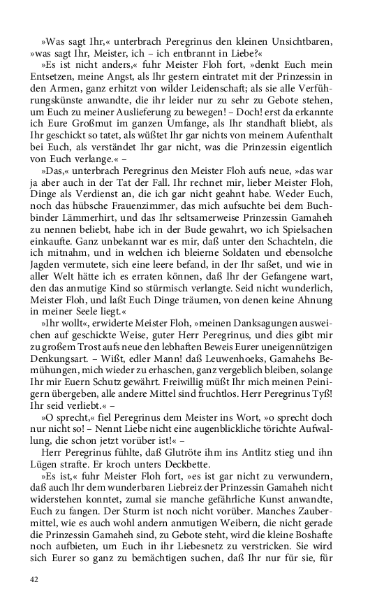 Seite 42