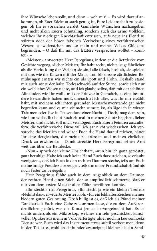 Seite 43