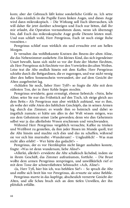 Seite 44